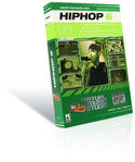 Ejay HipHop Ejay 6 (N)
